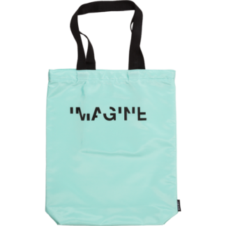 Kandekott deVENTE IMAGINE 34×43,5×8 cm