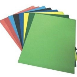 Kartong A1 (60×84) 170g hall 1-leht