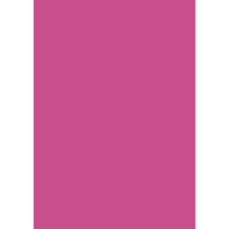 Kartong A1(60x84cm) 160g fuksia