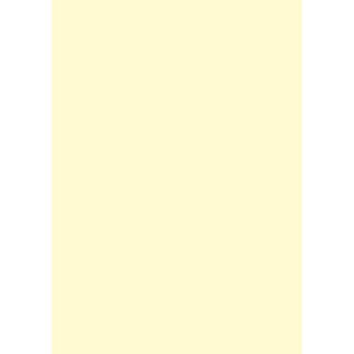 Kartong A1(60x84cm) 160g piima valge