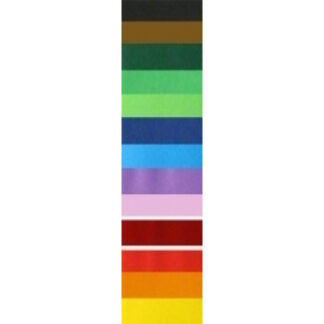 Kartong B2 (50×70) 270g bordoo 1-leht