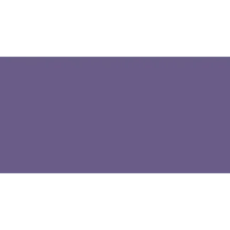 Käsitööpaber Heyda A4/130g 100lehte/pk dark purple