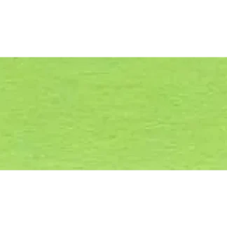 Käsitööpaber Heyda A4/130g 100lehte/pk rloheline (laim)