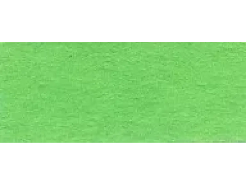Käsitööpaber Heyda A4/130g 100lehte/pk roheline