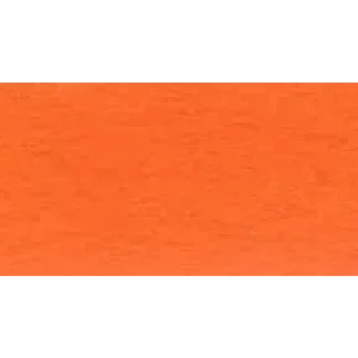 Käsitööpaber Heyda A4/300g 50lehte/pk oranž