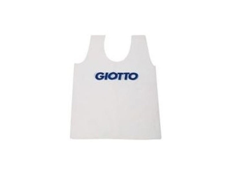 Käsitööpõll Fila Giotto valge, plastik - Pilt 2
