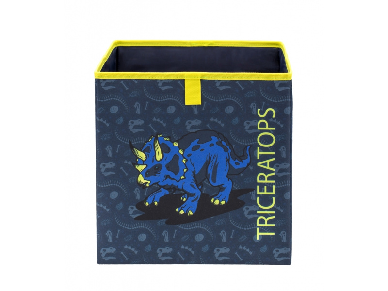 Kast Belmil 305-17 Triceratops - Pilt 2