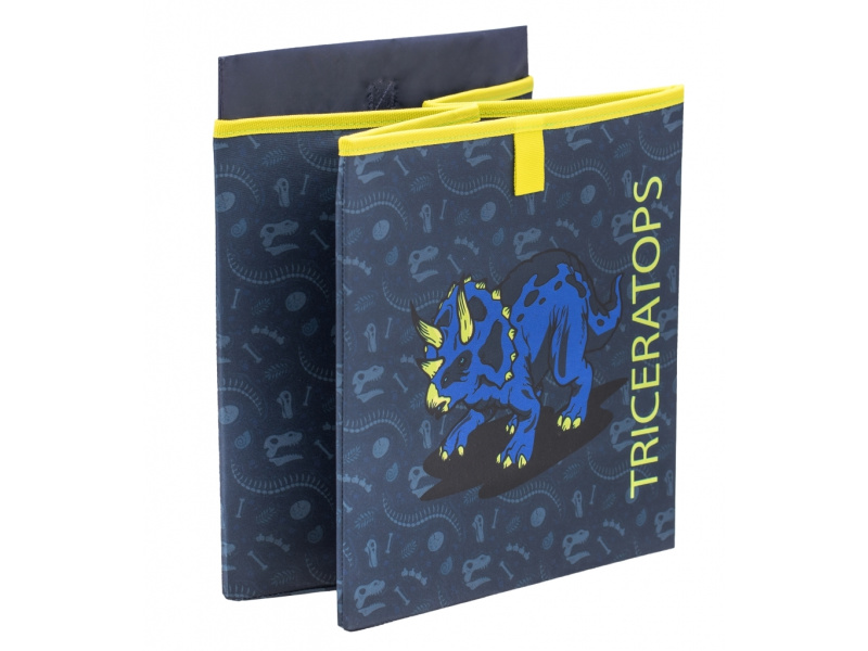 Kast Belmil 305-17 Triceratops - Pilt 3