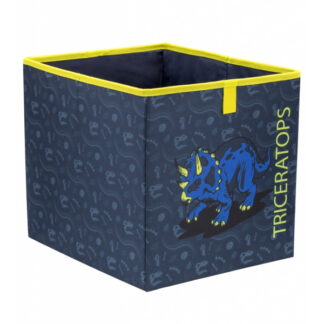 Kast Belmil 305-17 Triceratops