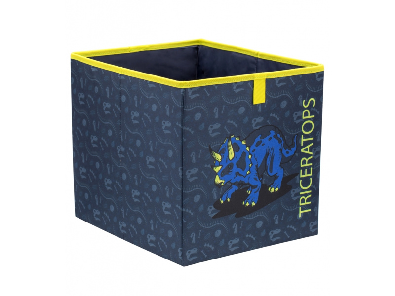 Kast Belmil 305-17 Triceratops