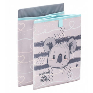 Kast Belmil 305-17 Woodland Cute Koala