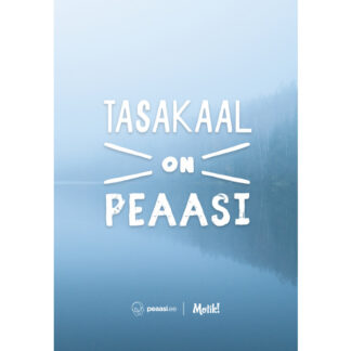 Kaustik Motik Peaasi Spiraal, vaimne tervis, ruuduline