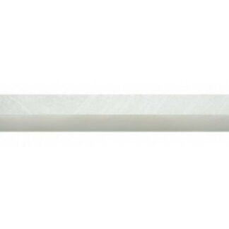 Keevitaja kriit Lyra 10x100mm valge