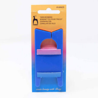 Kerimisrull suur Pony 60625