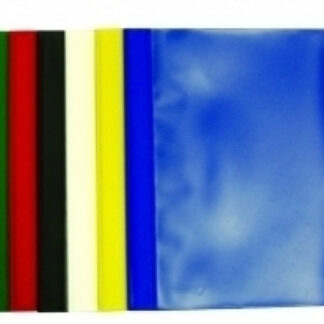 Kiirköitja Prolexplast 400-06 roheline