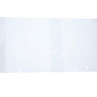 Kilekaaned 353x245mm kinnine