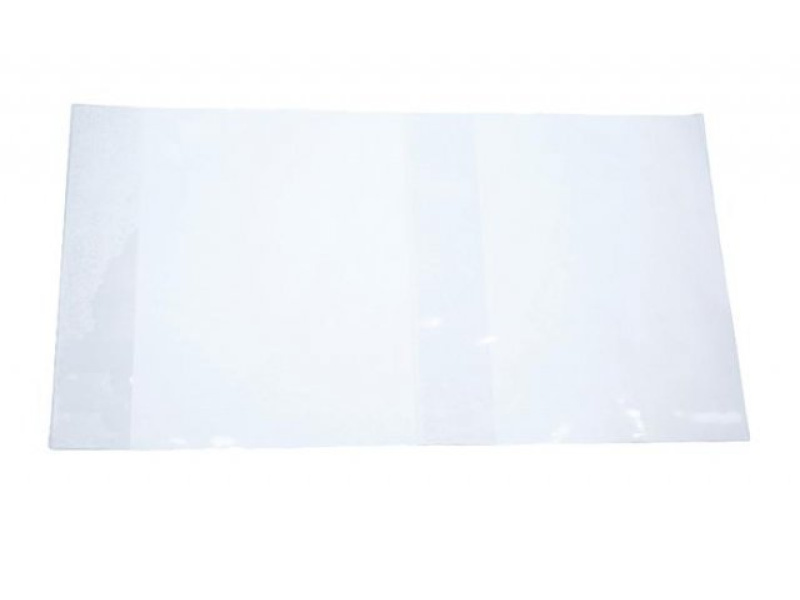 Kilekaaned 435x282mm KINNINE