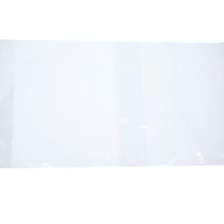 Kilekaaned (tellitav) 550x295mm