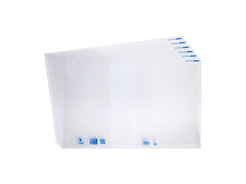 Kiletamismasina kaaned CoLibri 07-16 STD 250tk karbis