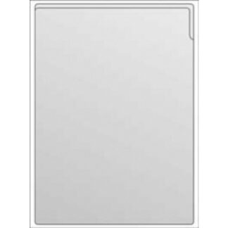 Kiletasku Prolexplast 113-07 A4 iseliimuv
