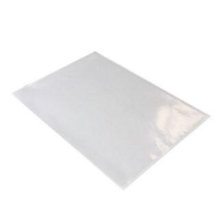Kiletasku Prolexplast 113-15 A3 iseliimuv