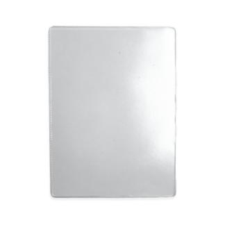 Kiletasku Prolexplast A6 ülalt avatud 157x116mm