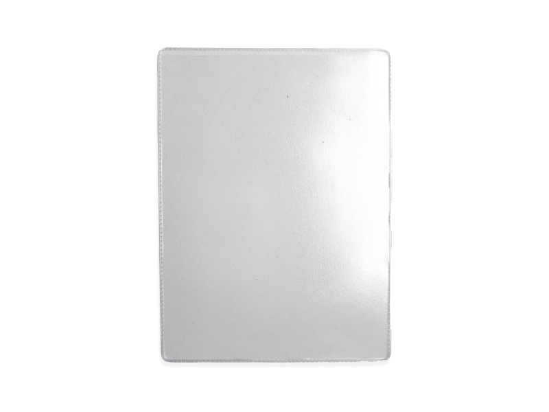 Kiletasku Prolexplast A6 ülalt avatud 157x116mm
