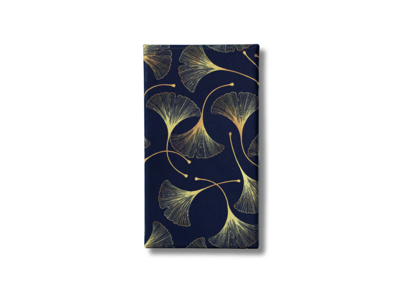 Kinkekarp College 10.5x6x4.8cm Blue - Pilt 2