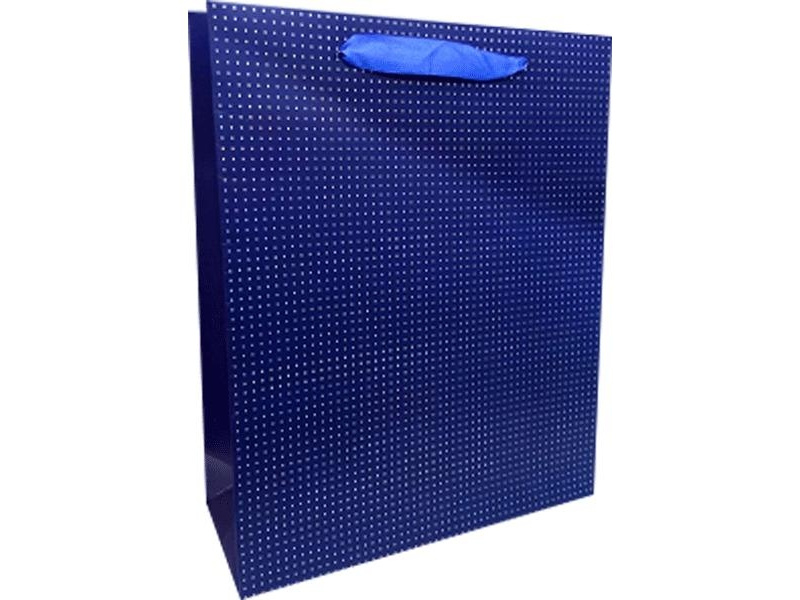 Kinkekott deVENTE Classic 18x23x8cm - Image 3