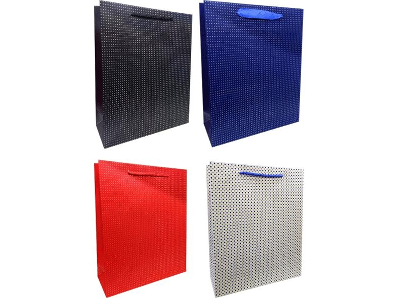 Kinkekott deVENTE Classic 18x23x8cm