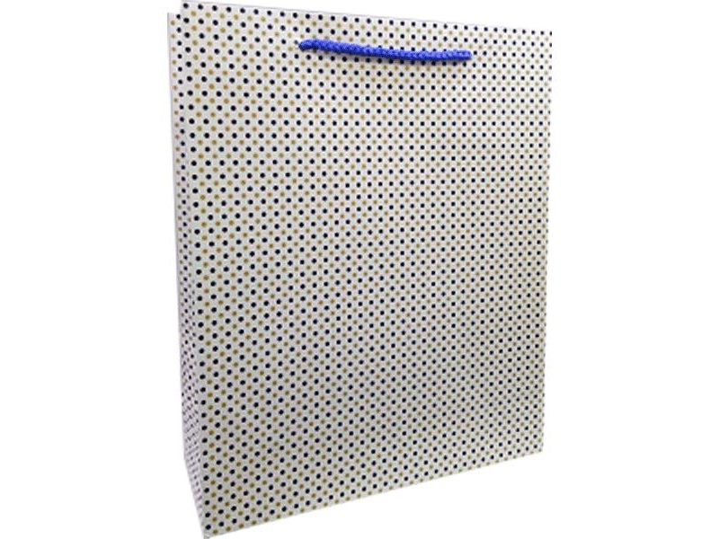 Kinkekott deVENTE Classic 26x32x10cm - Pilt 2