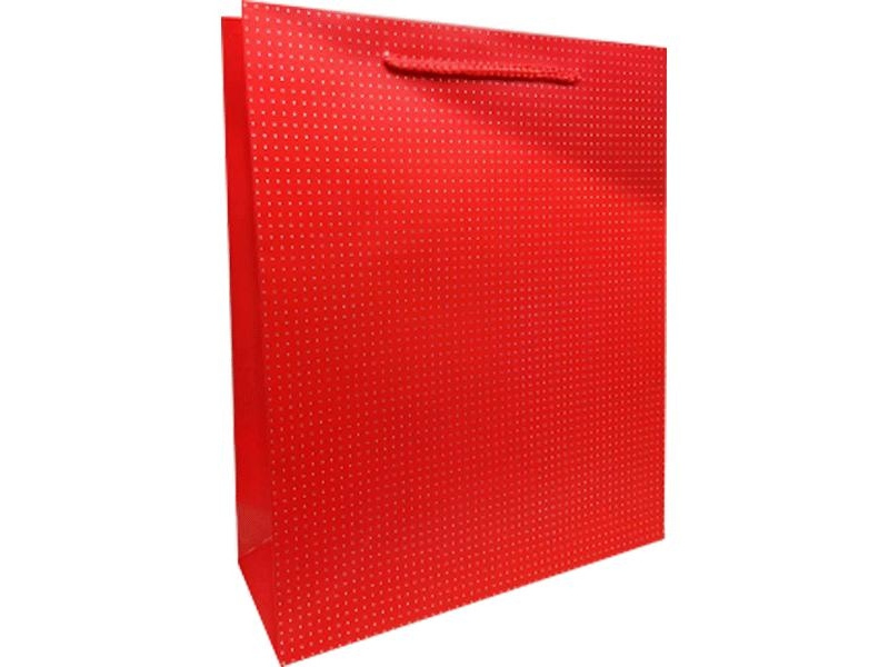 Kinkekott deVENTE Classic 26x32x10cm - Pilt 3