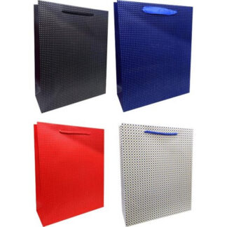 Kinkekott deVENTE Classic 26x32x10cm