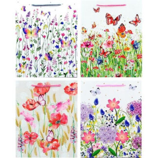Kinkekott deVENTE Dreamer 26x32x10cm