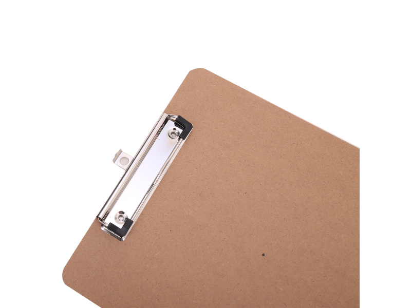 Kirjutusalus DELI 9226 ECO MDF pruun - Image 3