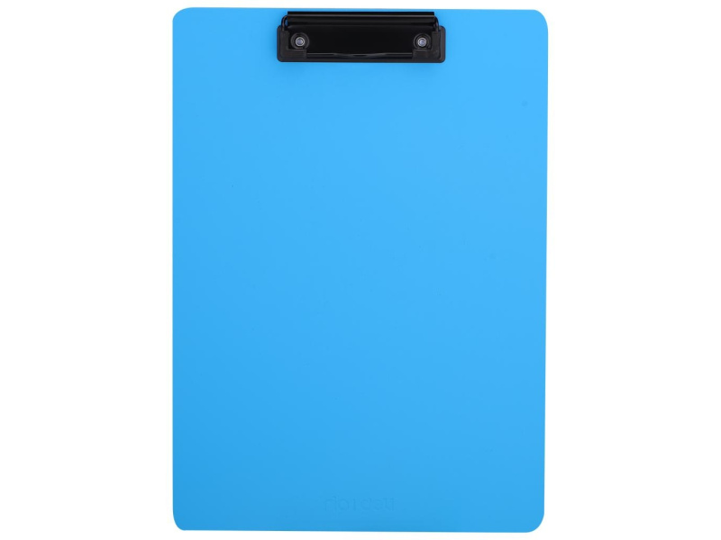 Kirjutusalus DELI A4 PU assortii - Pilt 2