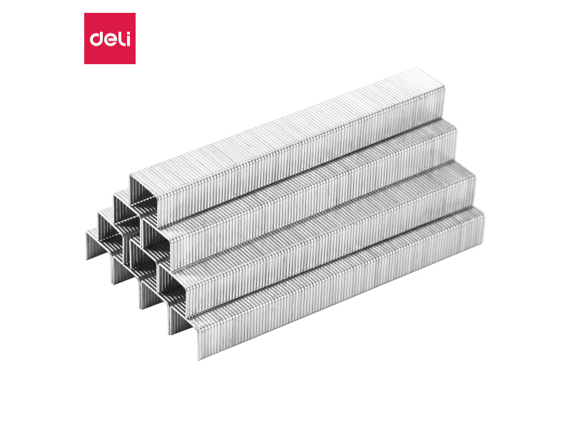 Klambrid 13/8 1000tk/pk - Pilt 2