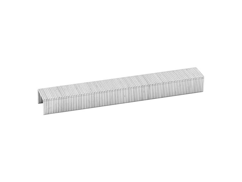 Klambrid 13/8 1000tk/pk - Pilt 3