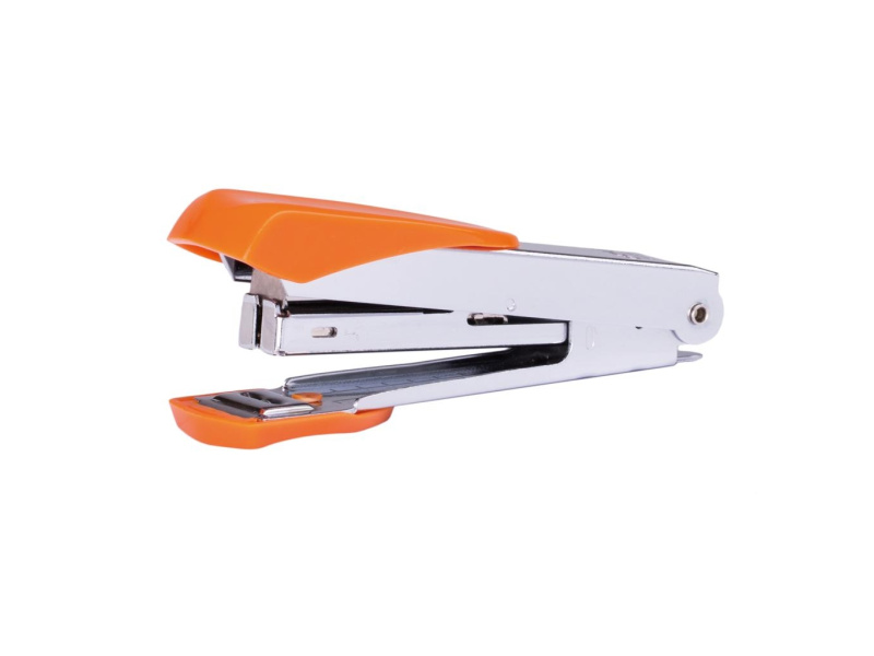 Klammerdaja DELI E0260 15-lehte - Pilt 3
