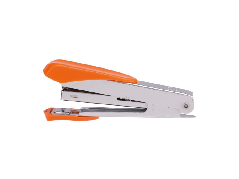Klammerdaja DELI E0260 15-lehte - Pilt 5