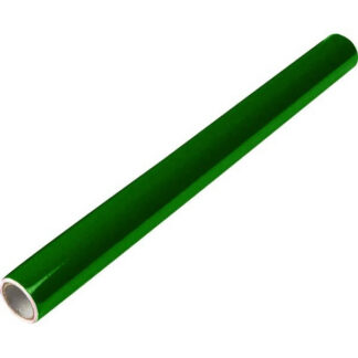 Kleepkile deVENTE 45cmx1m roheline