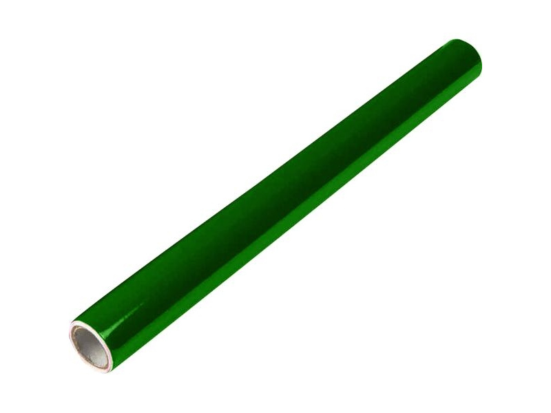 Kleepkile deVENTE 45cmx1m roheline