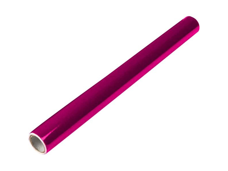 Kleepkile deVENTE 45cmx1m roosa
