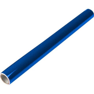 Kleepkile deVENTE 45cmx1m sinine