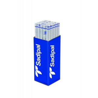 Kleepkile Sadipal 45cm x 20m