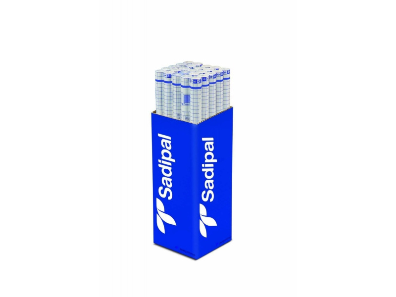 Kleepkile Sadipal 45cm x 20m