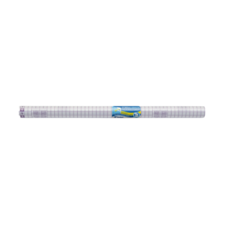 Kleepkile Sadipal 50cm x 1.5m eemaldatav