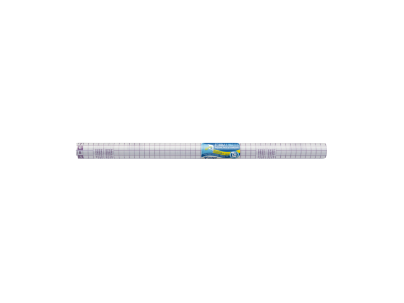 Kleepkile Sadipal 50cm x 1.5m eemaldatav