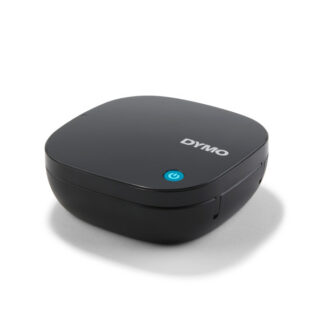 Kleepkirjamasin Dymo LetraTag 200B Bluetooth