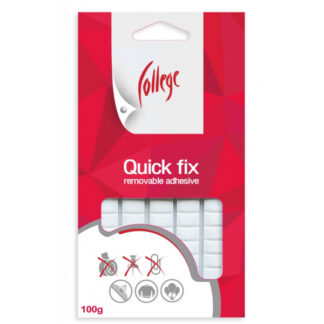 Kleepmass College Quick fix 100g